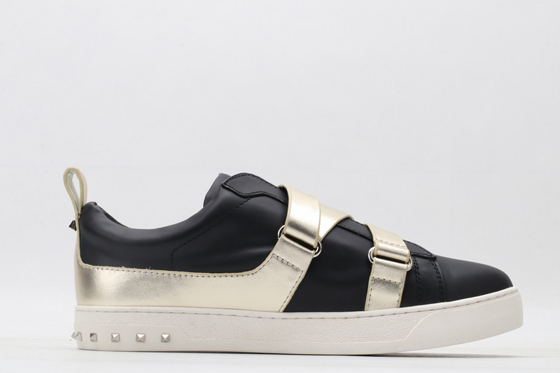 V*LENTINO SNEAKER