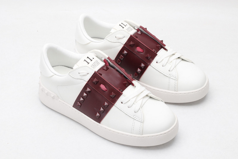 V*LENTINO SNEAKER