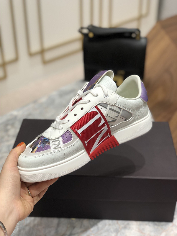 V*LENTINO SNEAKER