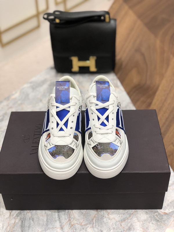 V*LENTINO SNEAKER