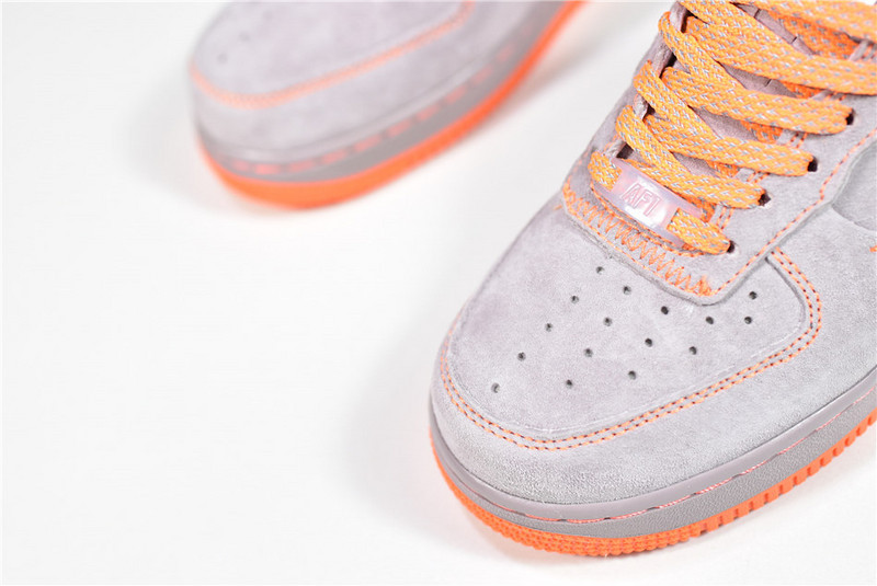 NK Air Force 1 07 Low CT7358-600