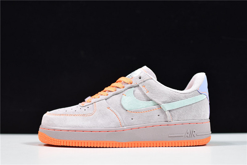 NK Air Force 1 07 Low CT7358-600