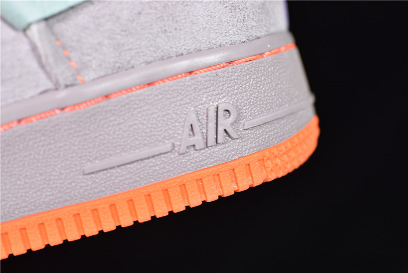 NK Air Force 1 07 Low CT7358-600