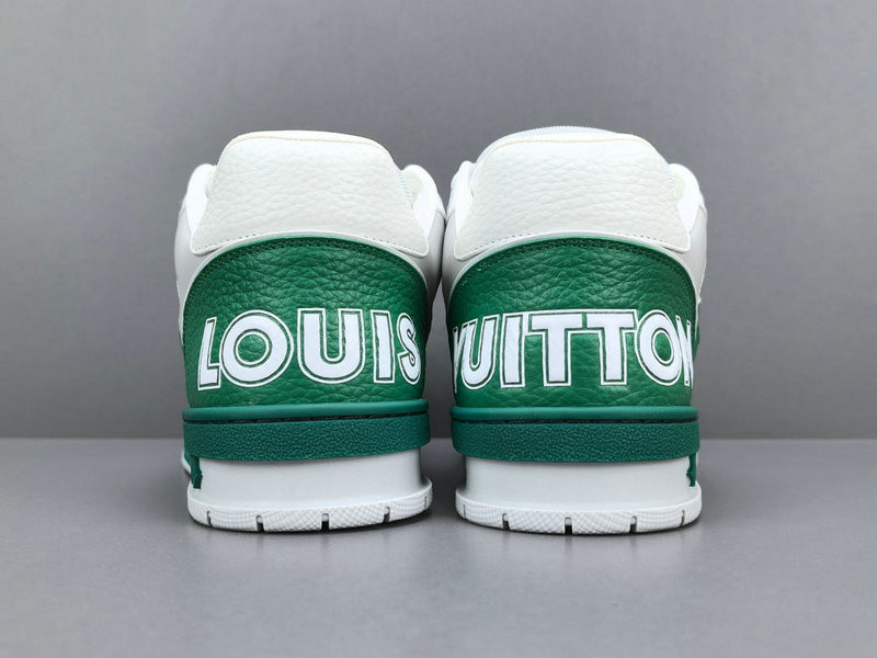 LOU1_TON SNEAKERS