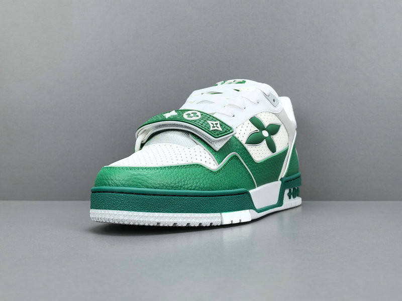 LOU1_TON SNEAKERS