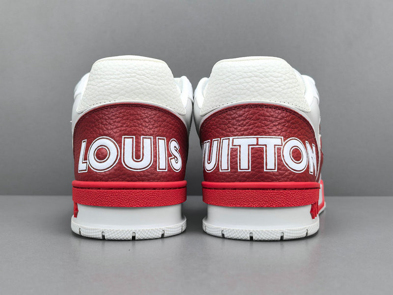 LOU1_TON SNEAKERS