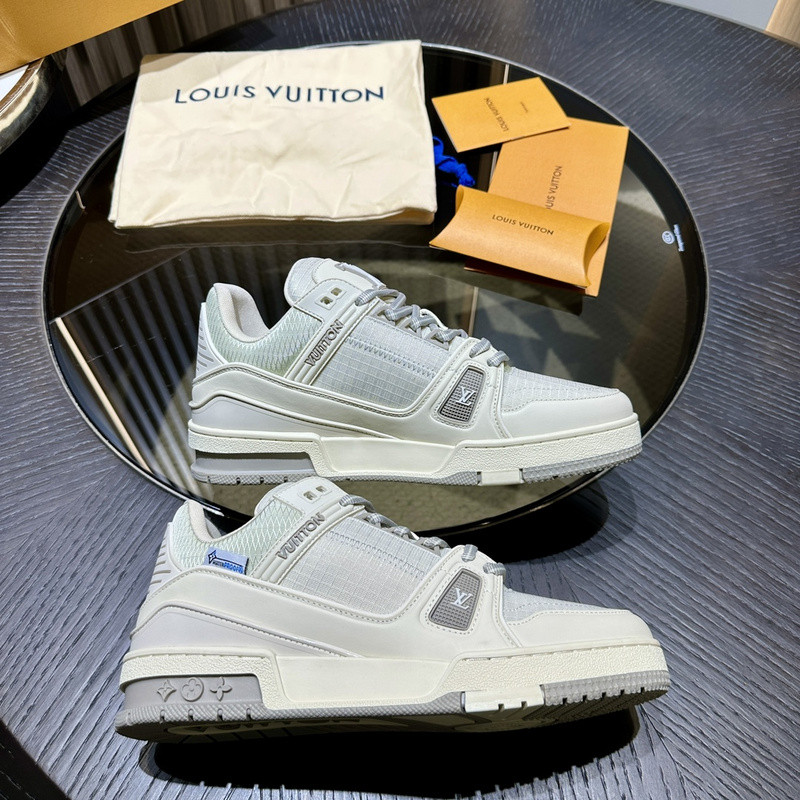 LOU1_TON SNEAKERS
