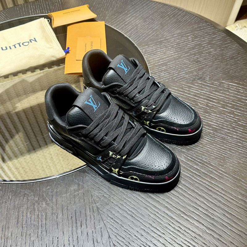 LOU1_TON SNEAKERS