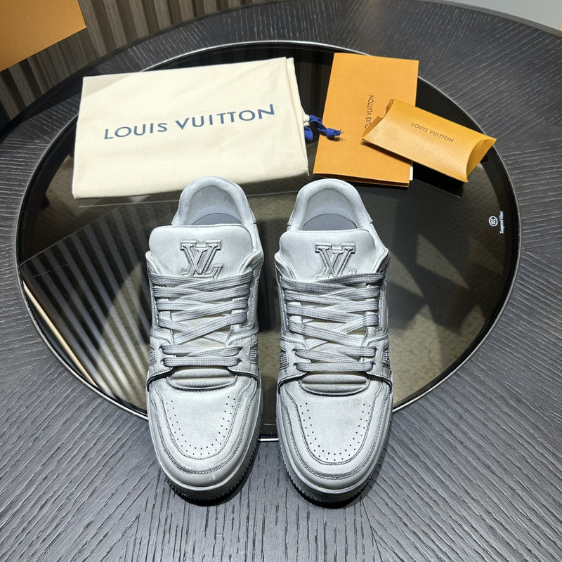 LOU1_TON SNEAKERS