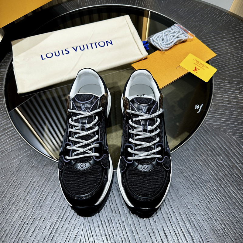 LOU1_TON SNEAKERS