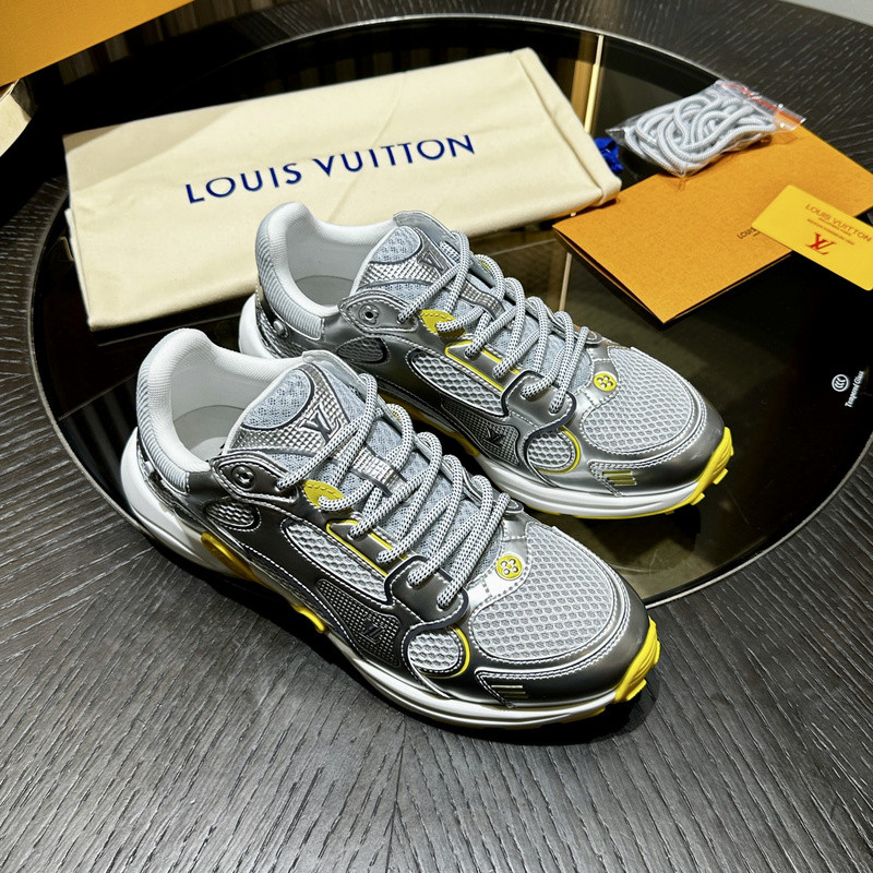 LOU1_TON SNEAKERS