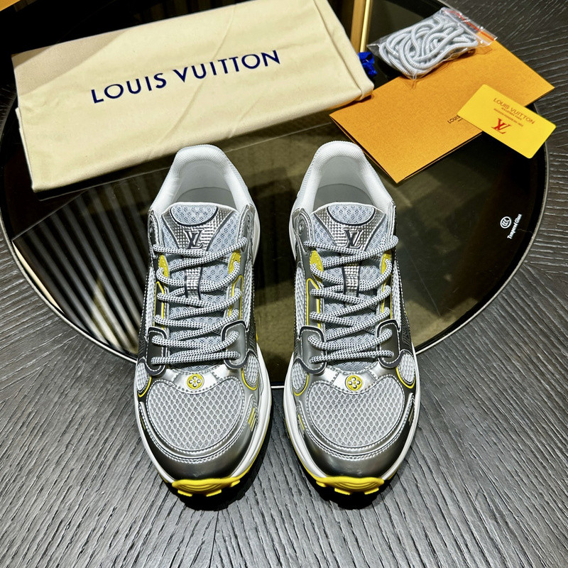 LOU1_TON SNEAKERS