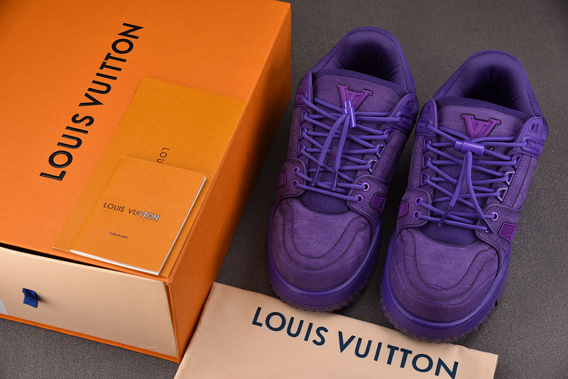 LOU1_TON SNEAKERS