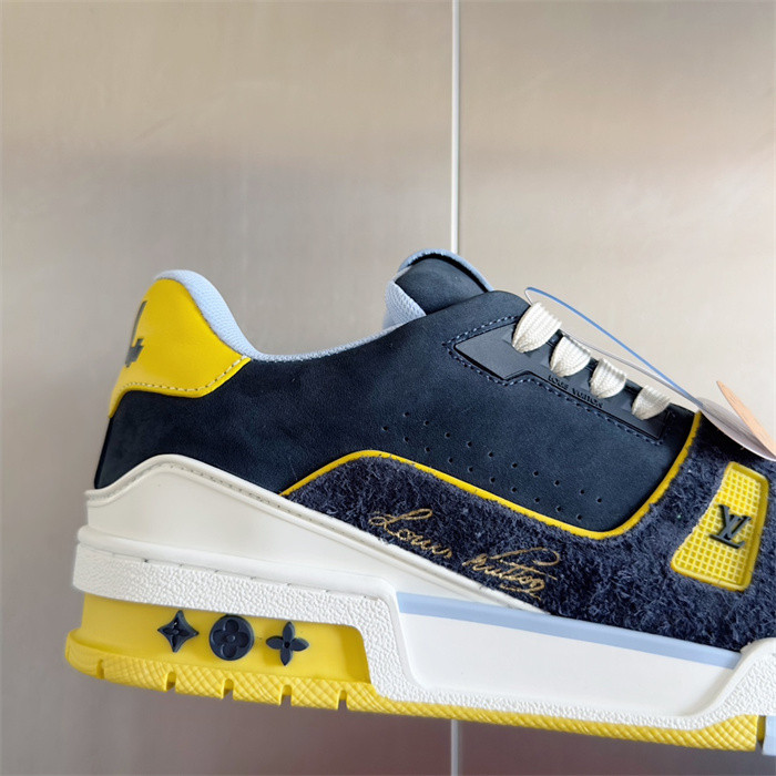 LOU1_TON SNEAKERS