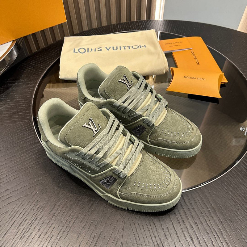 LOU1_TON SNEAKERS