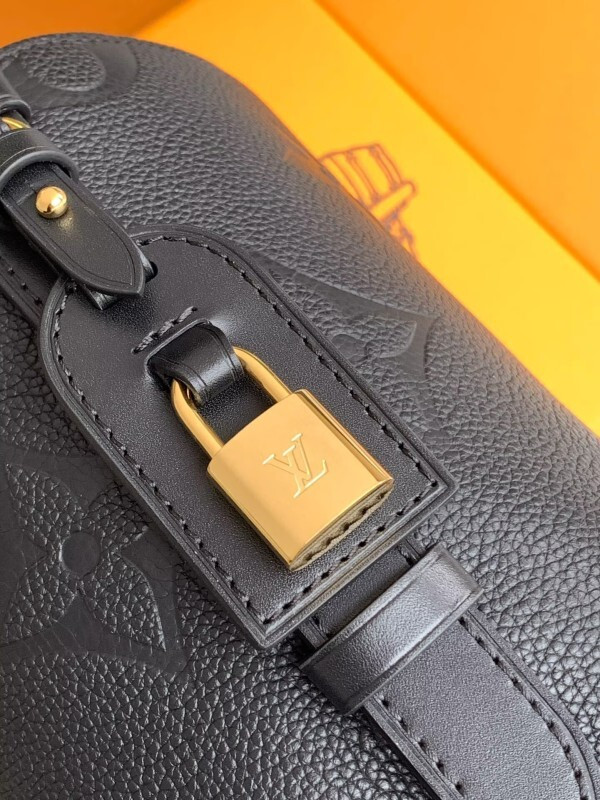 l0vis Vvtt0n all in bb bag