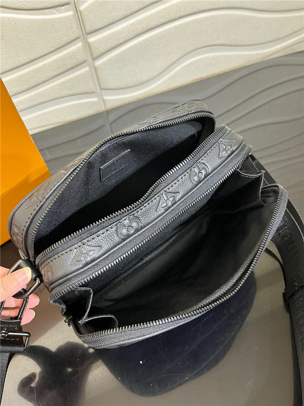 Louis Vuitton TROCADÉRO