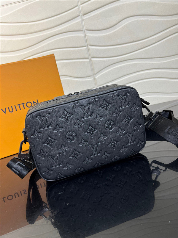 Louis Vuitton TROCADÉRO