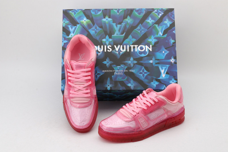 LOU1_TON SNEAKERS