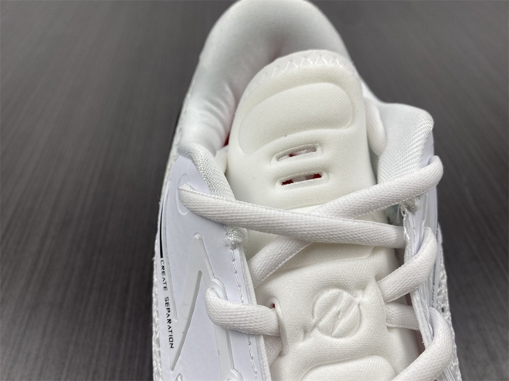 Nike Air Zoom G.T. Cut Crimson CZ0176-106