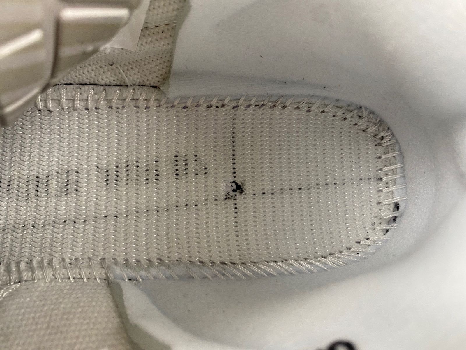 Nike Air Max 1 Golf "White/Black" DV1403-110