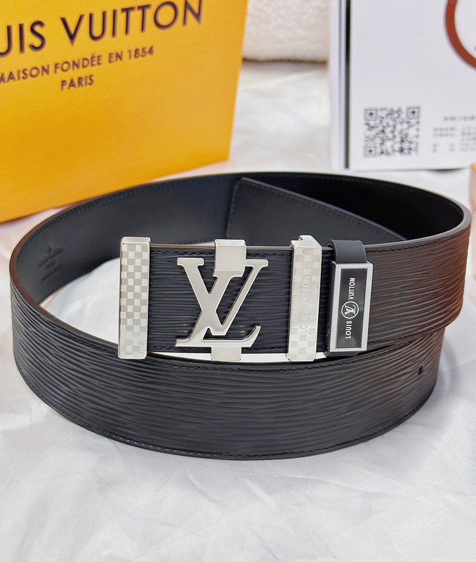 L0VT Belt-4CM