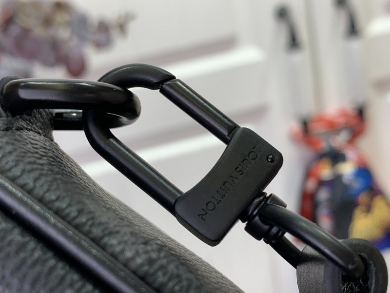 Louis Vuitton TROCADÉRO