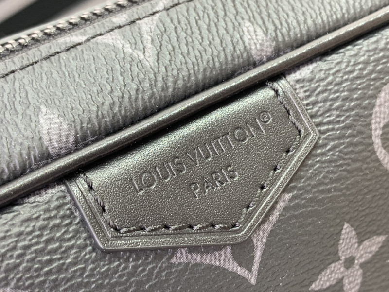 Louis Vuitton TROCADÉRO