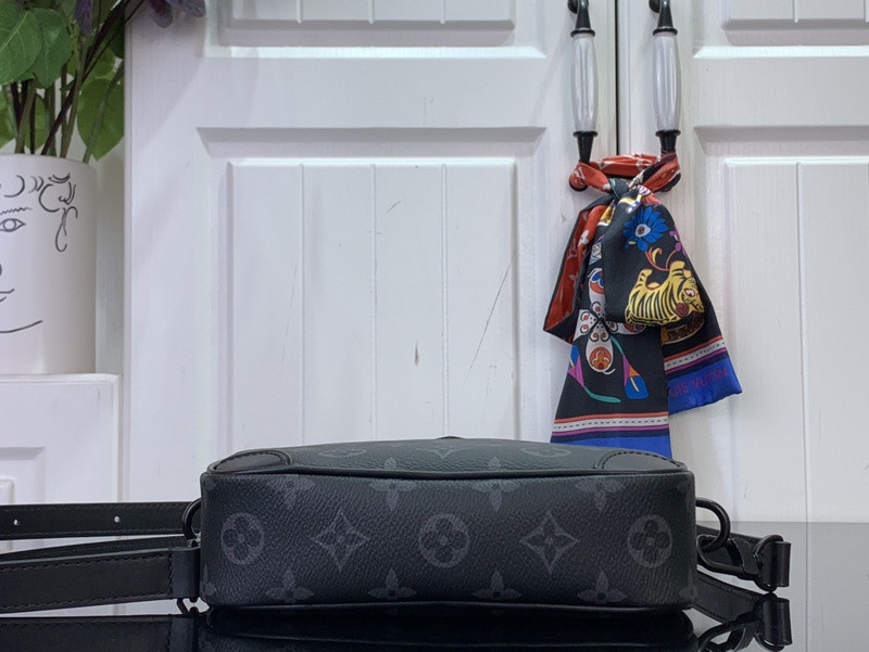 Louis Vuitton TROCADÉRO