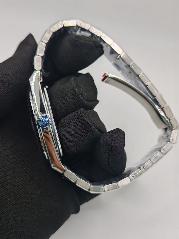 R-O-L-e-x super clone top version watch