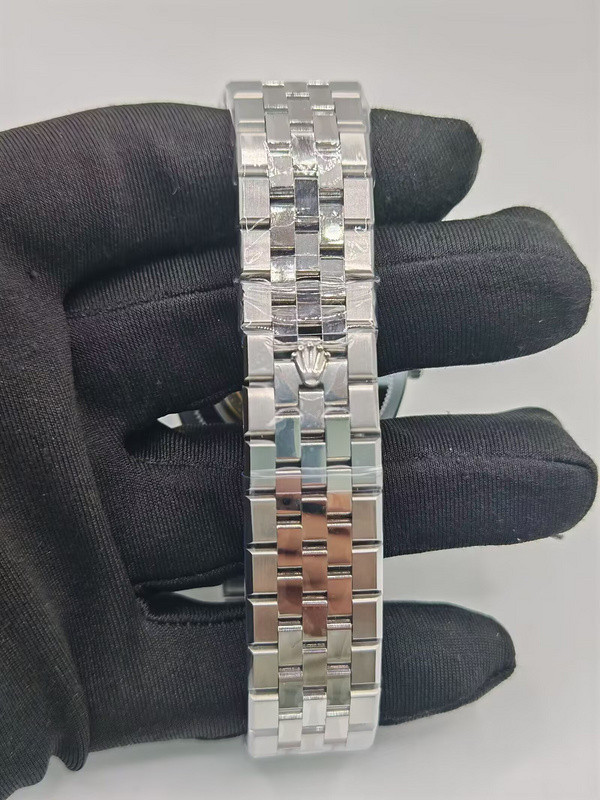 R-O-L-e-x super clone top version watch