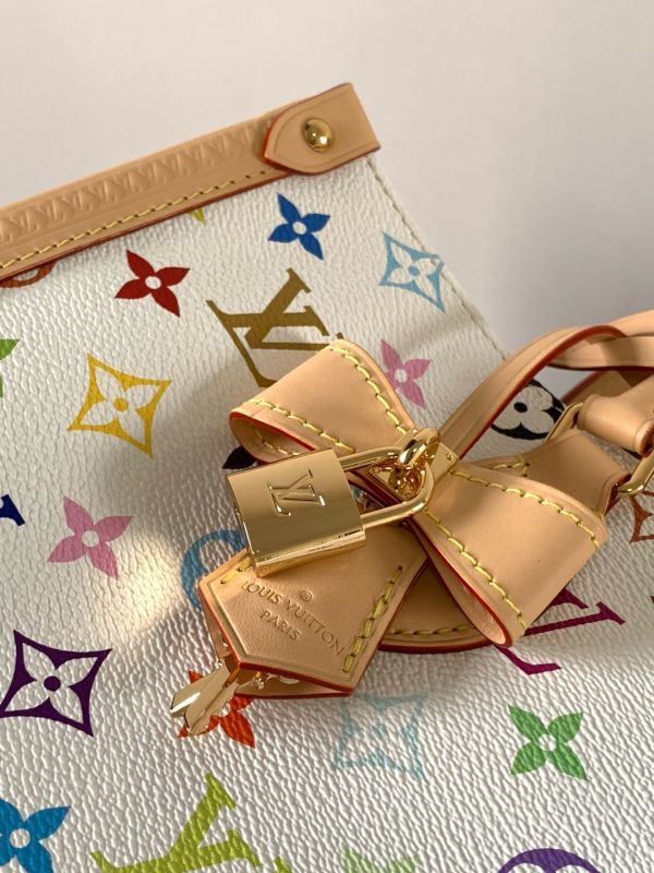 LOUIS VUITTON ONTHEGO