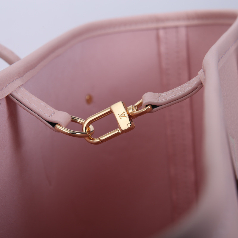 l0vis Vvtt0n neverfull bandoulière inside out mm