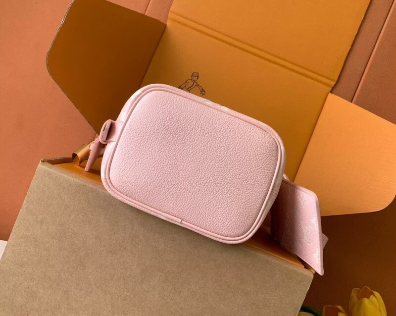 l0vis Vvtt0n all in bb bag