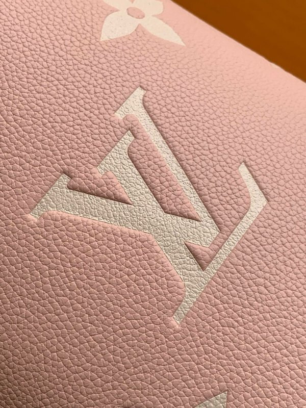 l0vis Vvtt0n all in bb bag