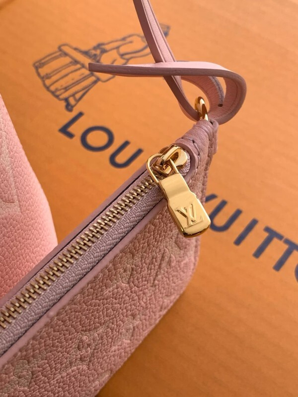 l0vis Vvtt0n all in bb bag