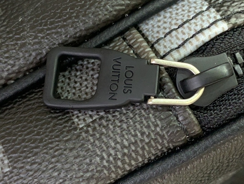 Nil Messenger Damoflage