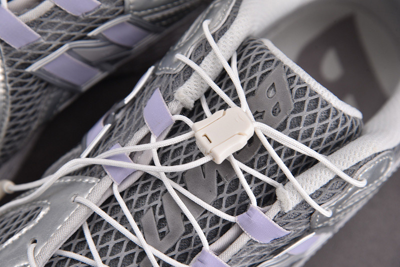 New Balance The Basement X 1906R 