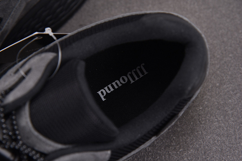 New Balance JJJJound x 2002R GORE-TEX 