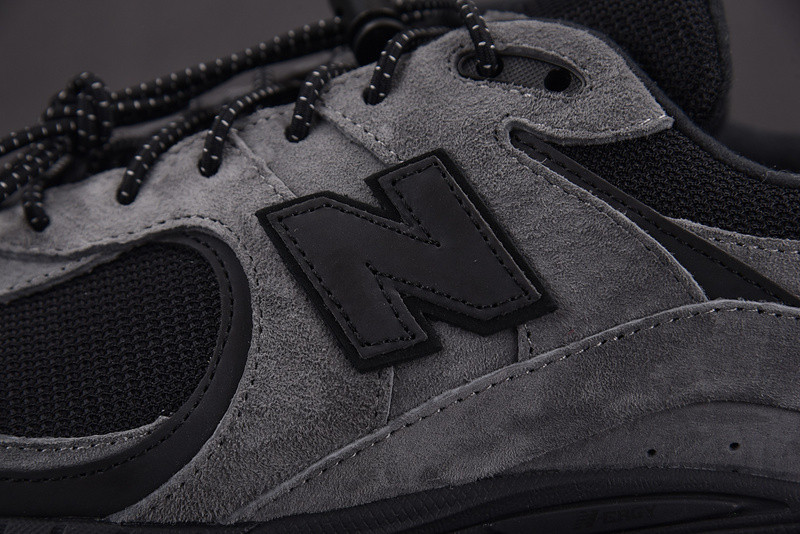 New Balance JJJJound x 2002R GORE-TEX 