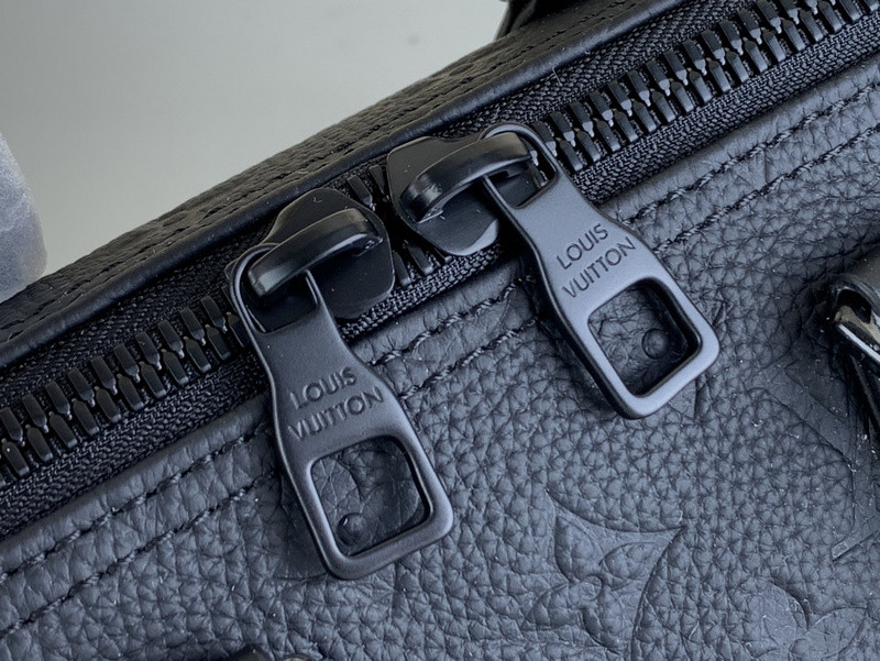 1V Keepall BAG