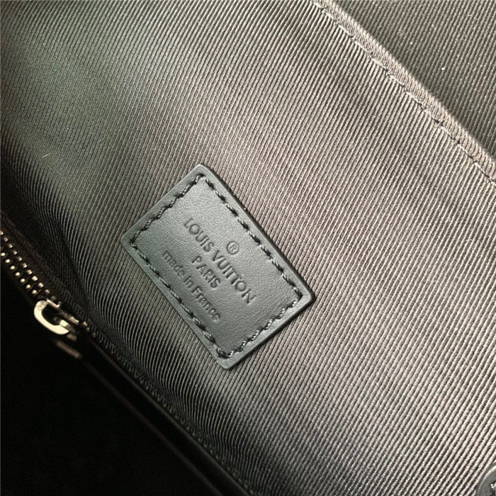 L*uis V*itton Backpack