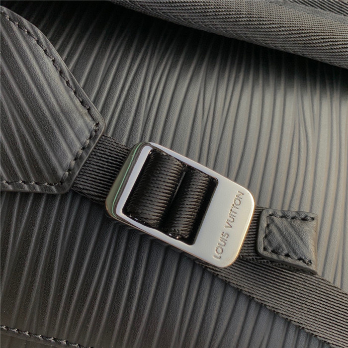 L*uis V*itton Backpack