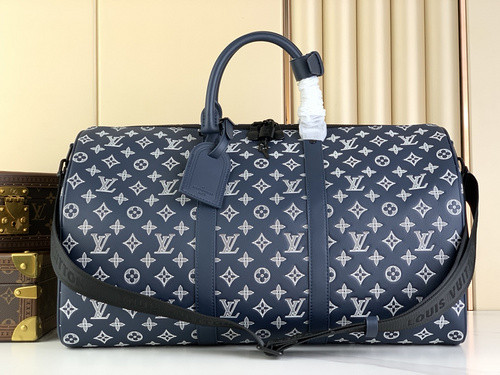 1V Keepall BAG