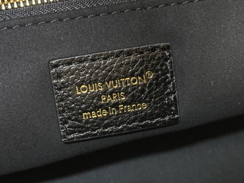 l0vis Vvtt0n carryall bb h33