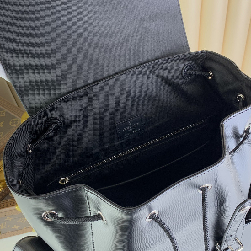 L*uis V*itton Backpack