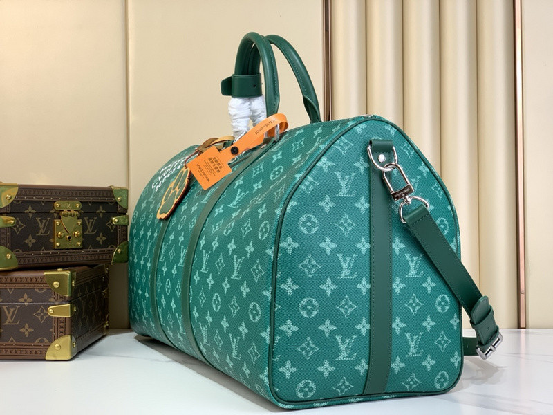 1V Keepall BAG