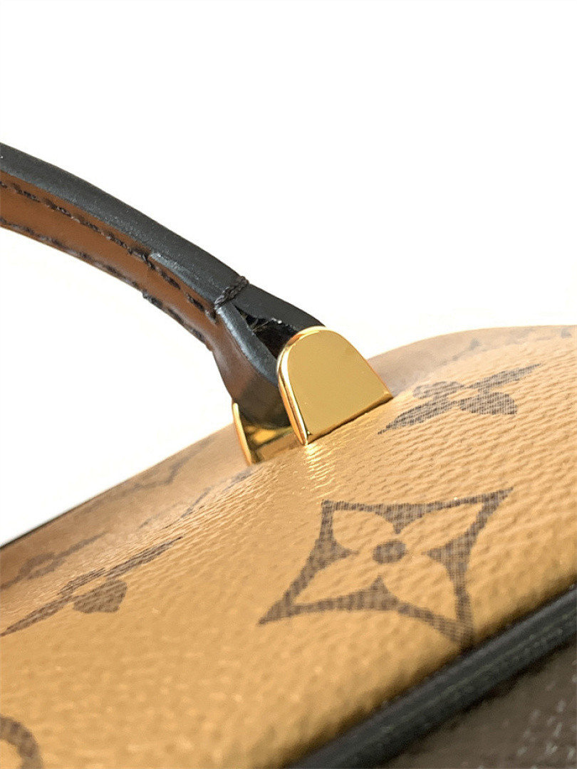 L*uis V*itton Vanity NV PM M45165