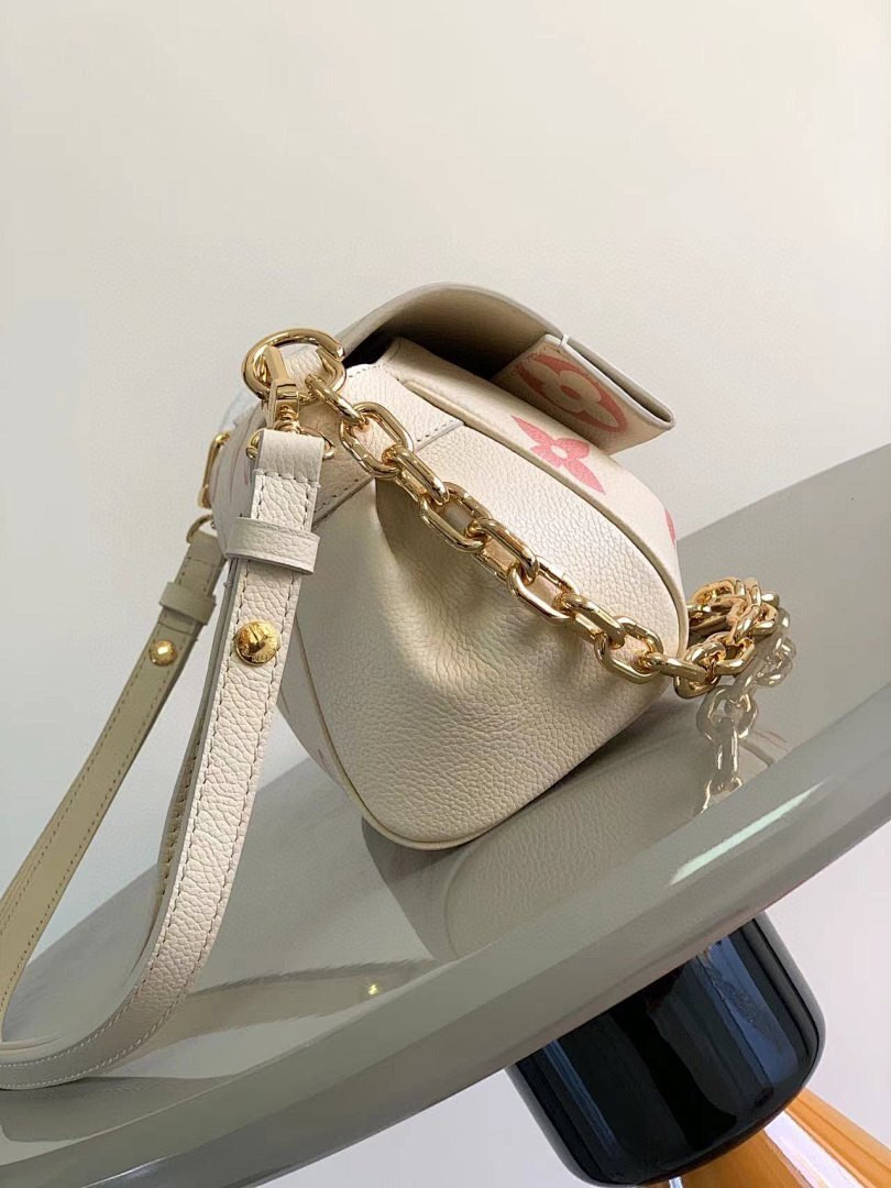 LV FAVORITE Favorite M45813