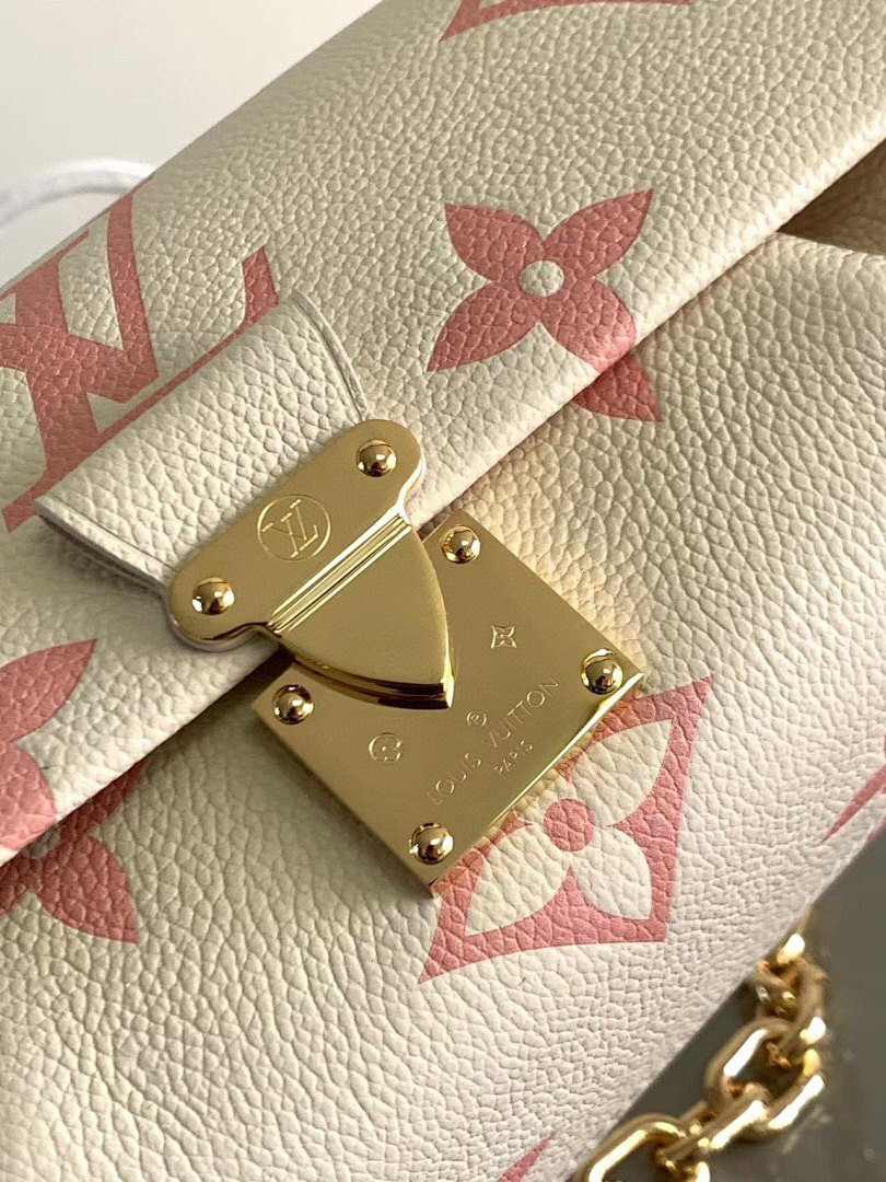 LV FAVORITE Favorite M45813